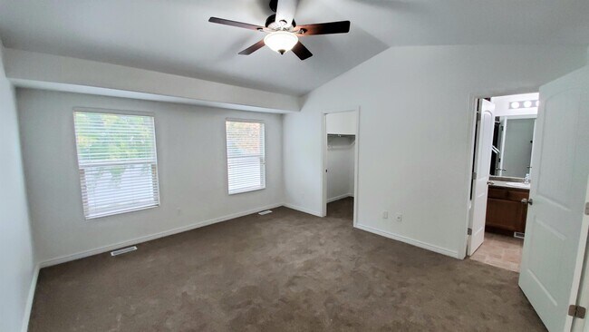 Building Photo - 4446 Shiprock Pl