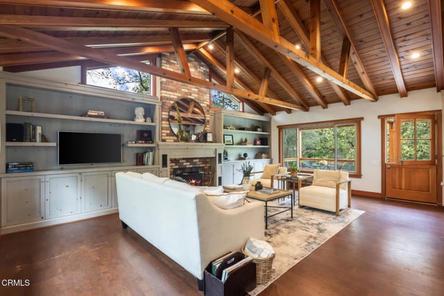 Building Photo - 4254 Chevy Chase Dr