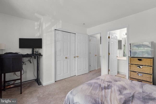 Building Photo - 11213 Edson Park Pl