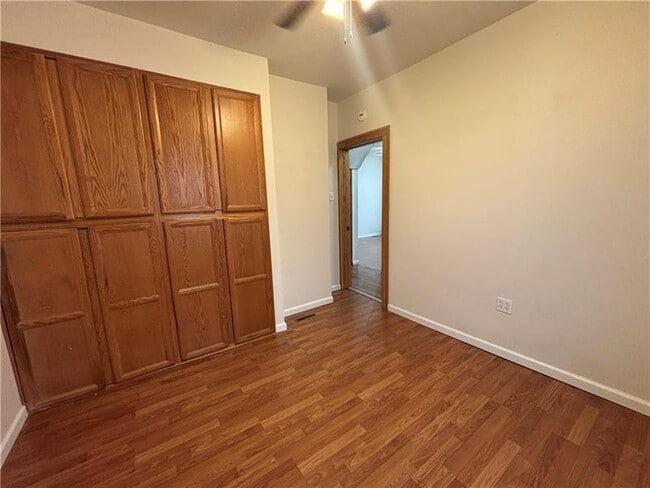 Building Photo - 1015 Bernadina Ave