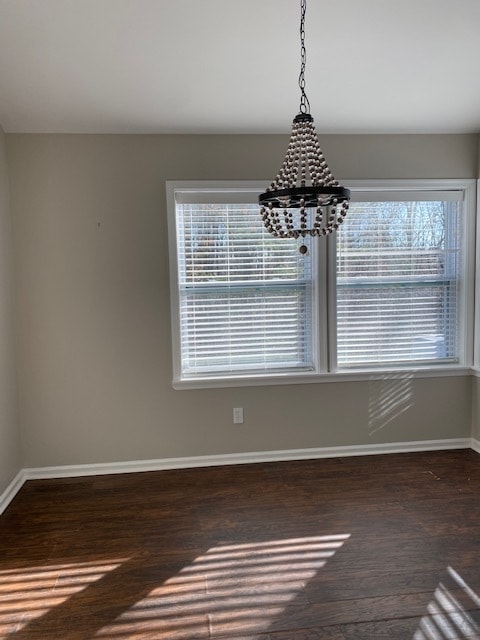Building Photo - 3611 Haley Ct