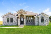 Building Photo - 623 Green Mound Dr