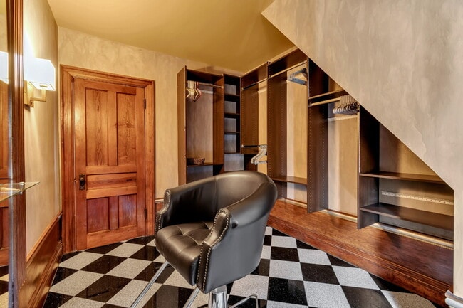 Building Photo - Furnished 4-Bedroom Home with a Private Pool near Elmwood Village