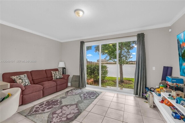Building Photo - 4015 SW 156th Ave