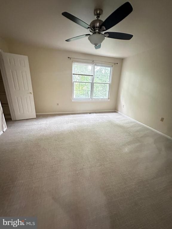 Building Photo - 7122 Cipriano Springs Dr