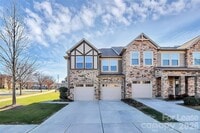 Building Photo - 5688 Garrow Glen Rd