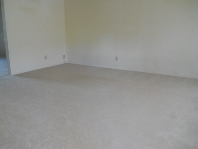 Building Photo - Pearl City - Wailuna