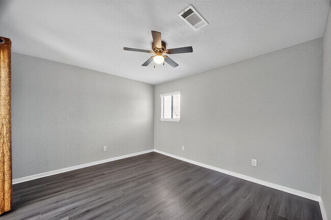 Building Photo - 11411 Harwin Dr.