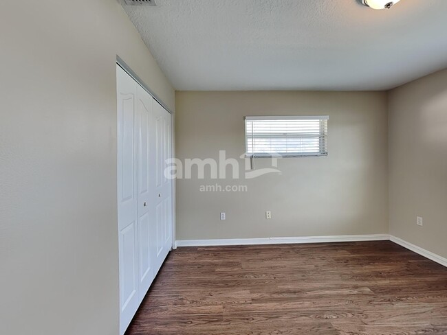 Building Photo - 6744 66th Ave E