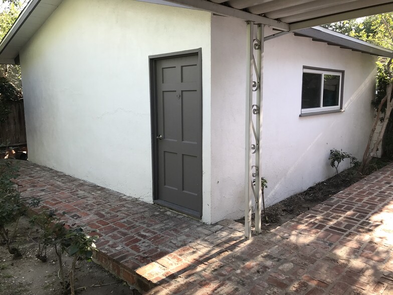 Building Photo - 22701 Martha St