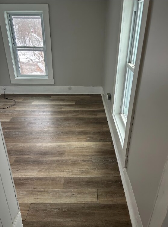 Building Photo - 12 Church St