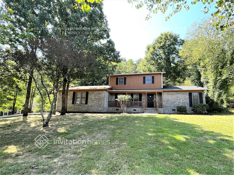 Primary Photo - 11347 Mendora Dr