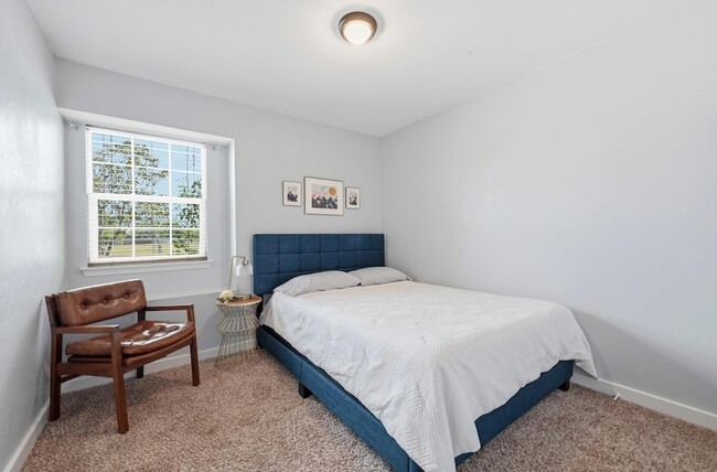 Building Photo - 6307 Tara Dr