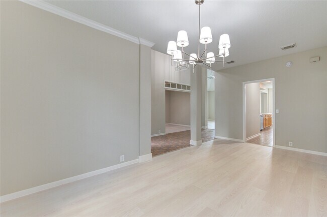 Building Photo - 11706 Canyon Breeze Dr