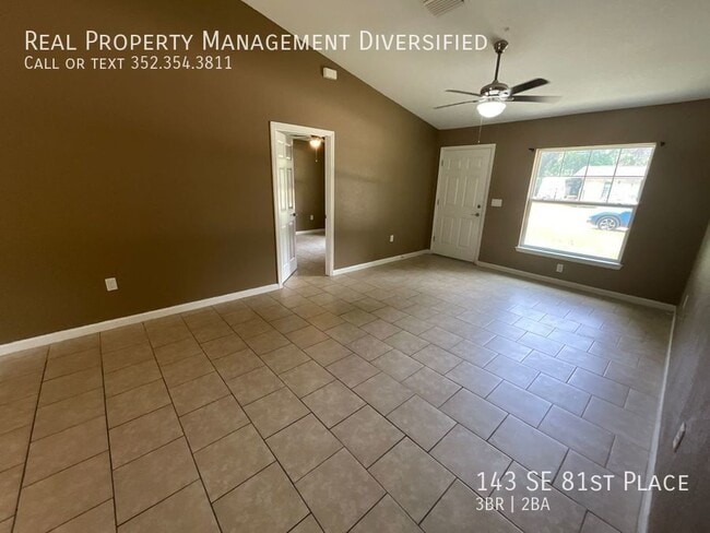 Building Photo - 143 SE 81st Pl