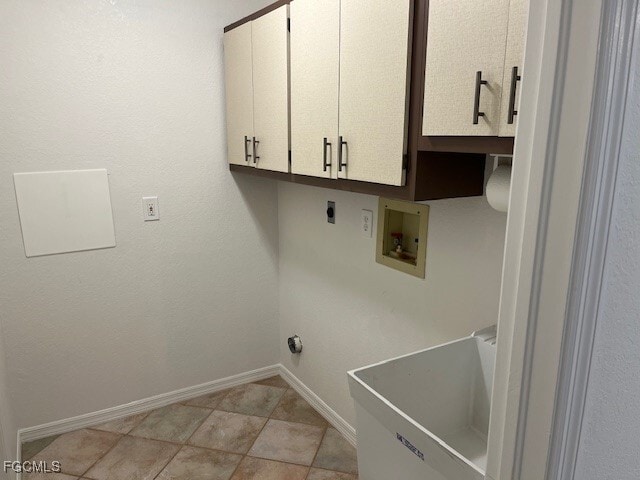 Building Photo - 3621 SE 5th Ct