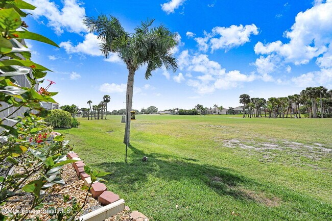 Building Photo - 4932 Worthington Cir