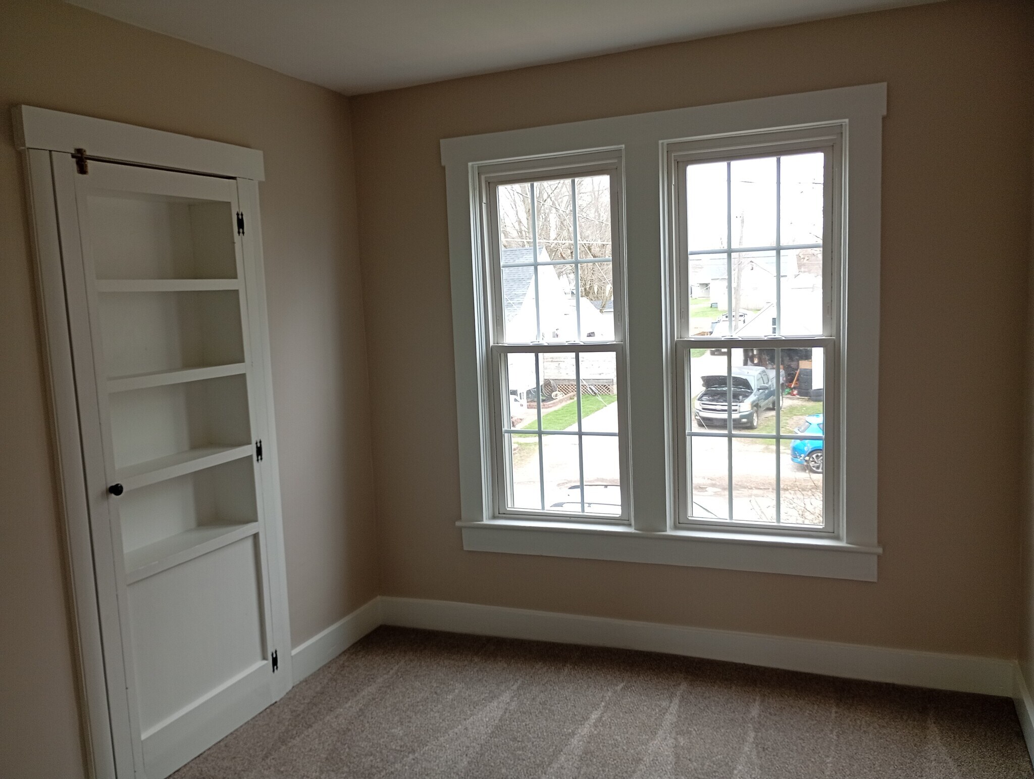 Building Photo - 501 W Main St