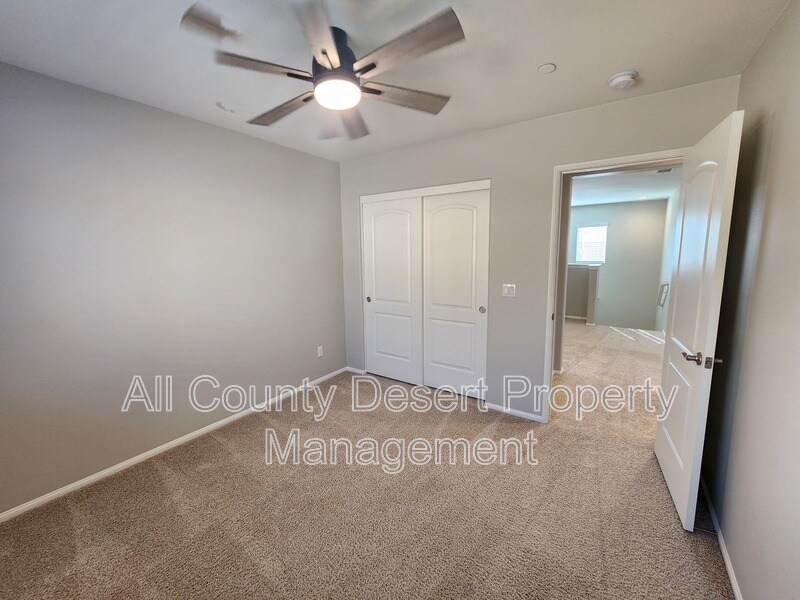 Building Photo - 84649 Merus Ave
