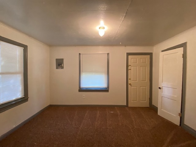 Building Photo - 1632 Birch St