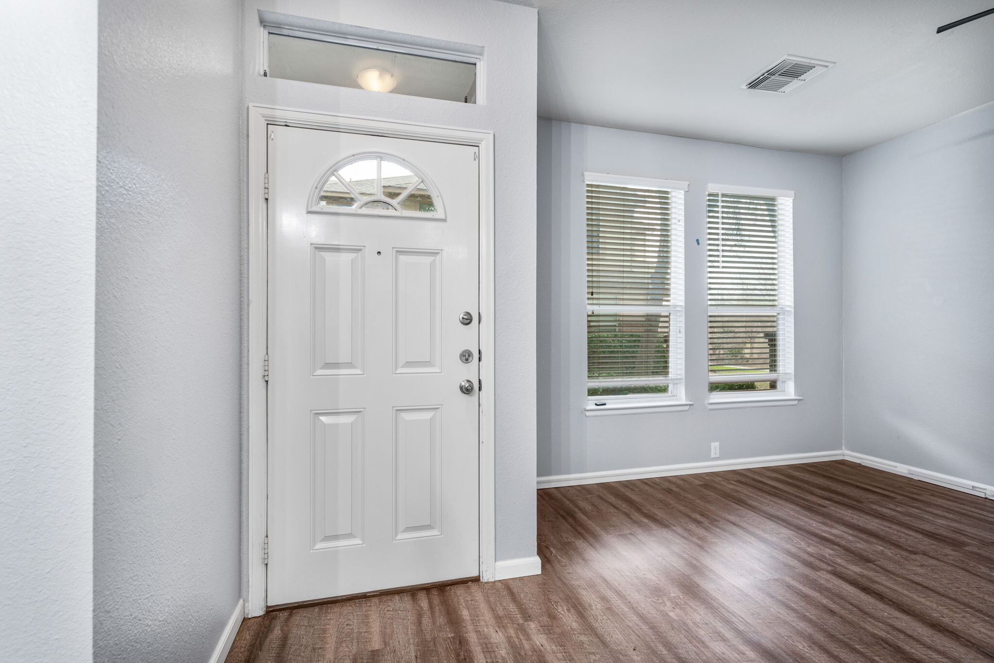 Building Photo - 13438 Bristow Dawn