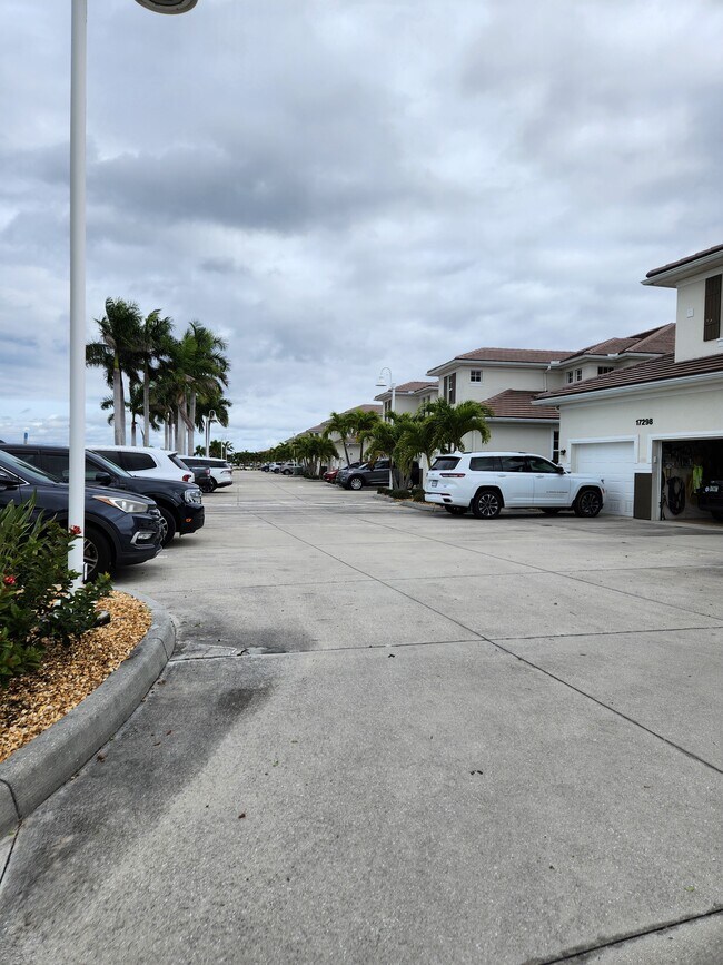 Building Photo - 17298 Acapulco Rd