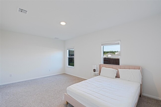 Building Photo - 2848 Owl Head Dr