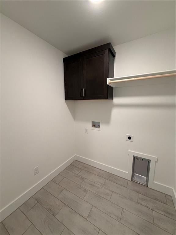 Building Photo - 211 Kristen Ln