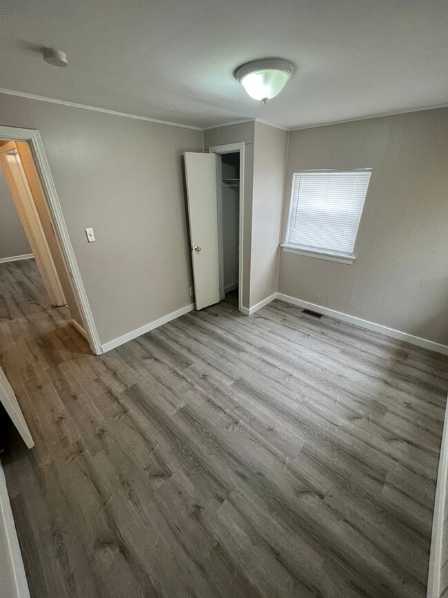 Building Photo - 26451 Lorenz St