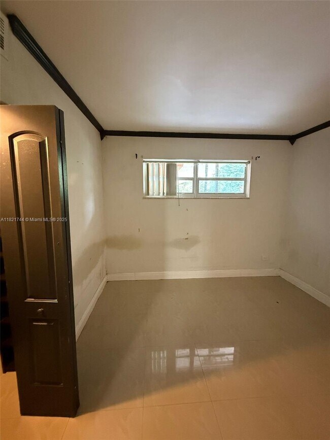 Building Photo - 9760 SW 184th St