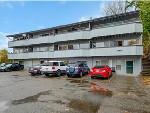 Building Photo - 12628 Northup Way