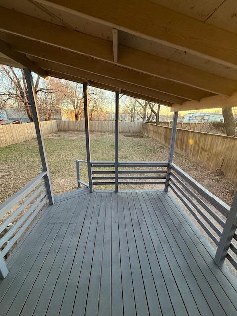 Building Photo - 1316 SW 14th St