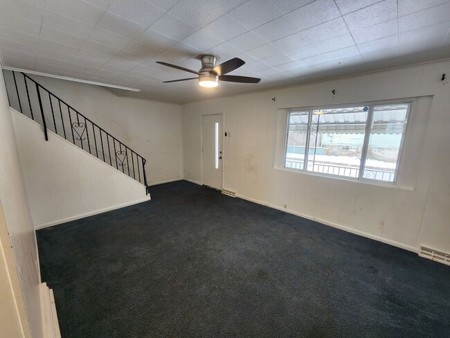 Building Photo - Tired of being a renter and want to own yo...