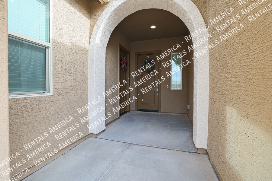Building Photo - 24423 N 163rd Dr