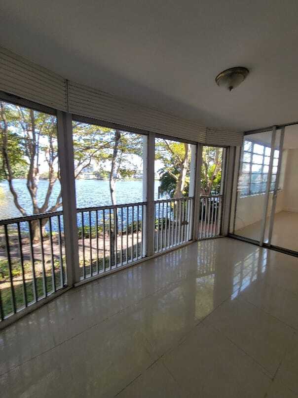 Big Terrace lake front - 1670 NE 191st St