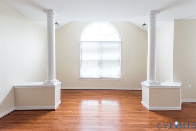 Building Photo - 11200 Chappell Ridge Ct