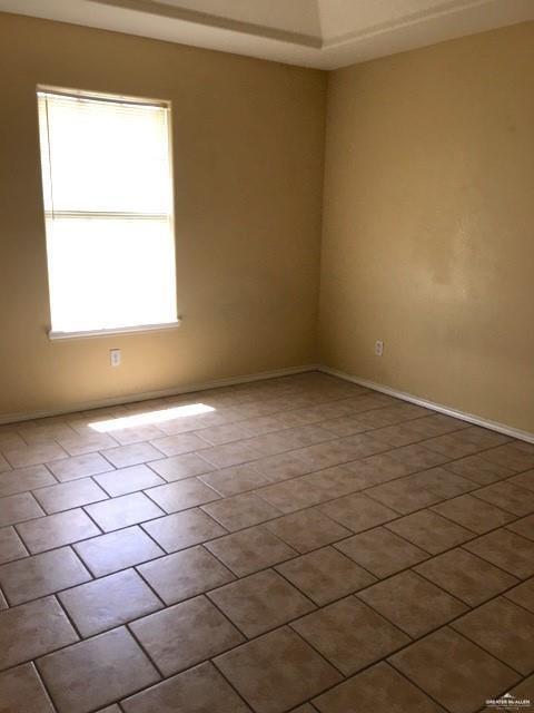 Building Photo - 3612 Zelma St