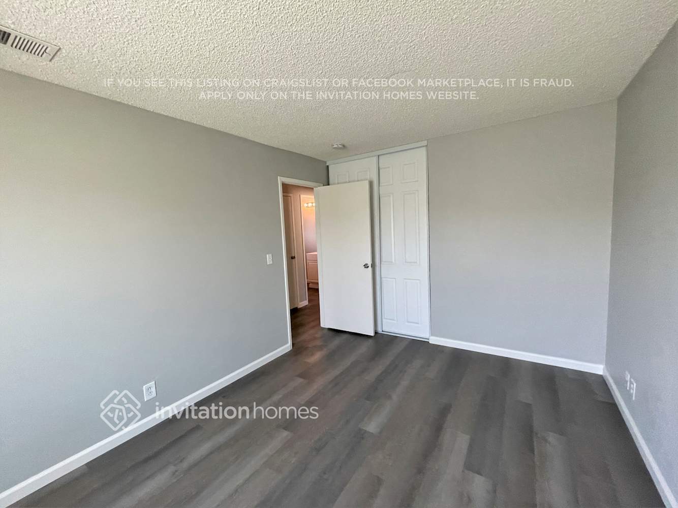 Building Photo - 223 Gypsum Dr