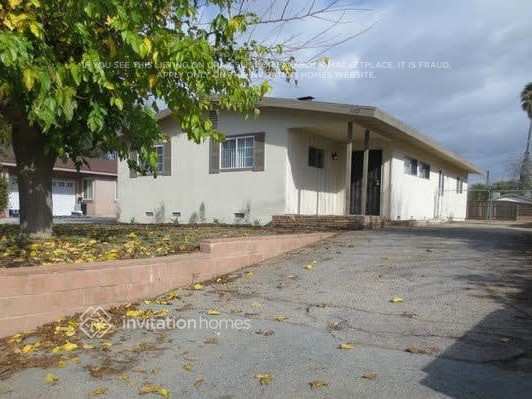 Building Photo - 1172 Elm Ave