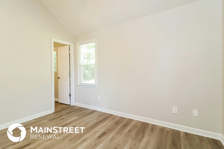 Building Photo - 1507 Beauty Ave