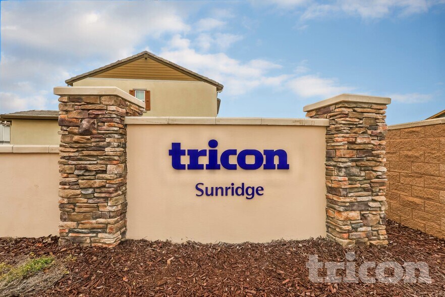 Building Photo - 11636 Fiorenza Ln