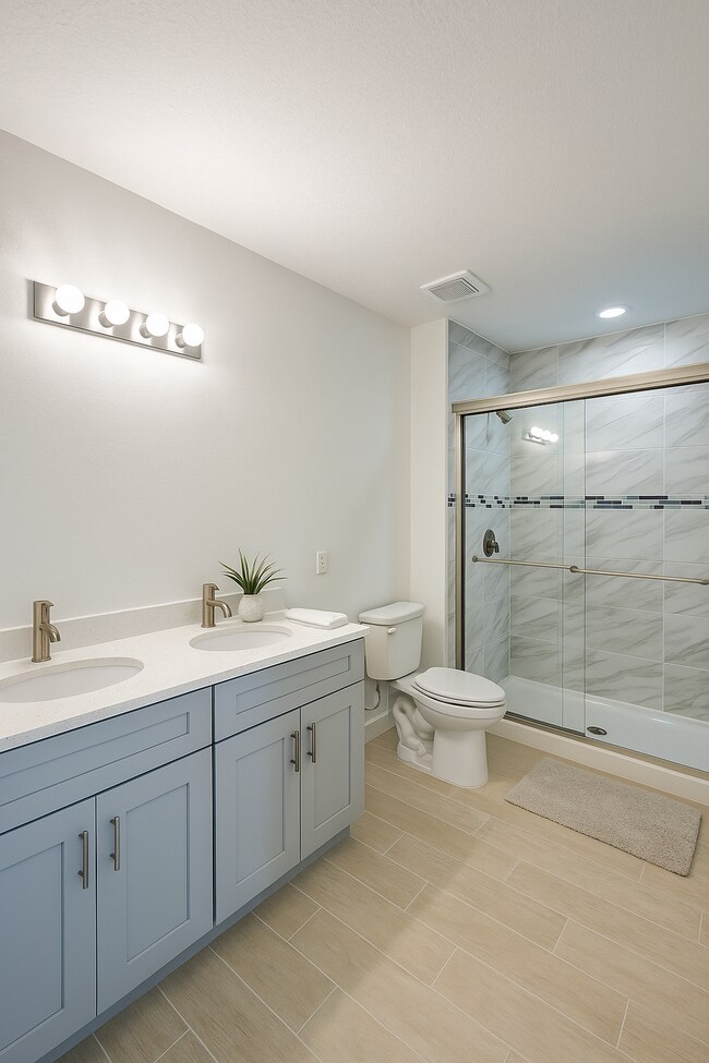 Building Photo - 16880 SW 29th Terrace Rd