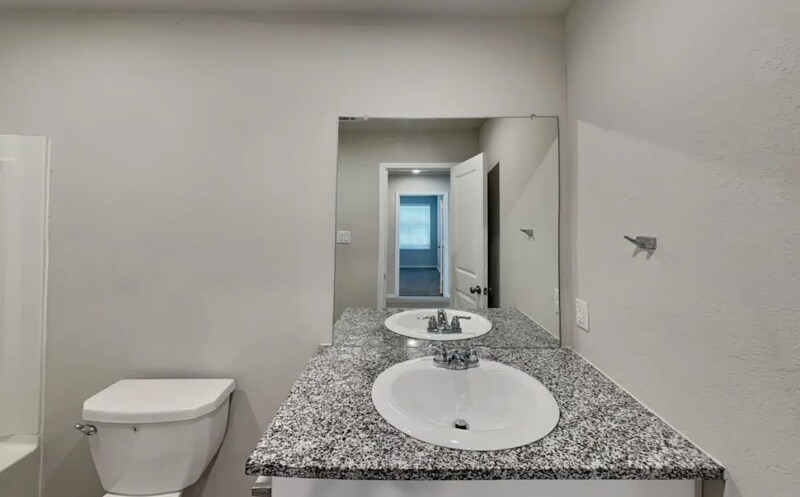 Building Photo - 4164 Southton Tarn