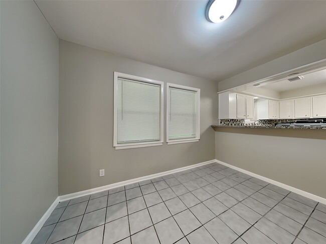 Building Photo - 29623 Raestone St