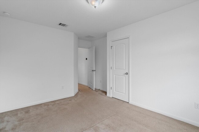 Building Photo - 5416 Juniper Jct Ln