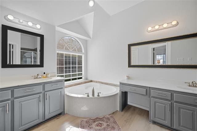 Building Photo - 11600 Winding Brook Dr