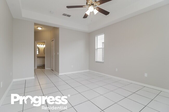 Building Photo - 166 Westmoreland Cir