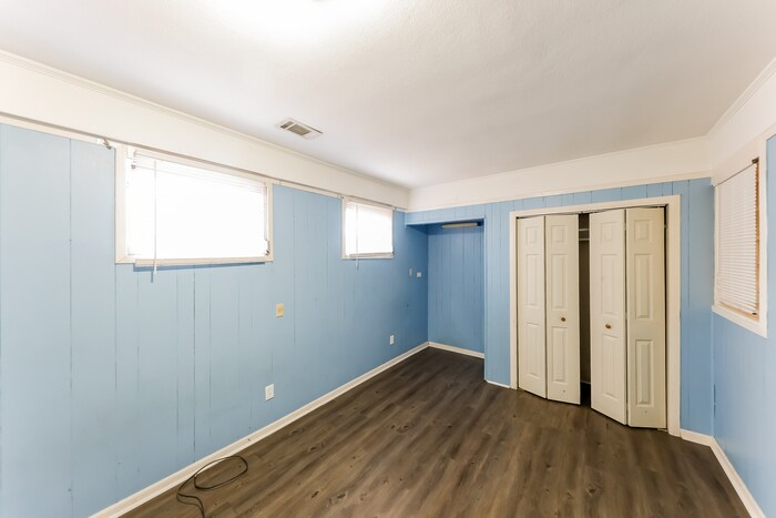 Building Photo - 1007 High Point Rd