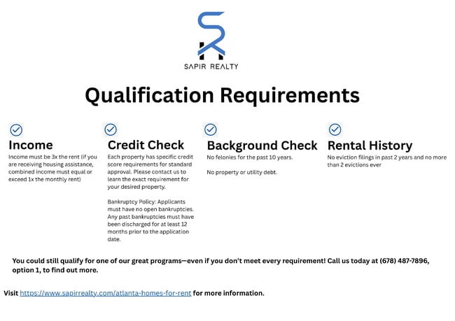 Building Photo - LIMITED-TIME OFFER!  Apply today with NO APPLICATION FEE! Terms apply. Call (678) 487-7896, Optio...