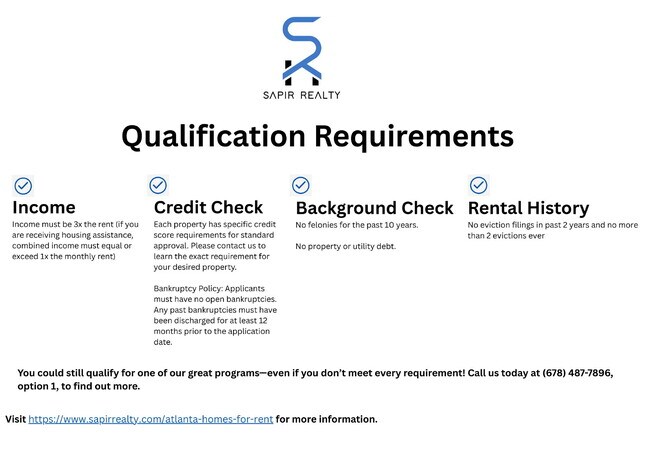 Building Photo - LIMITED-TIME OFFER! Apply today with NO APPLICATION FEE! Terms apply. Call (678) 487-7896, Option...